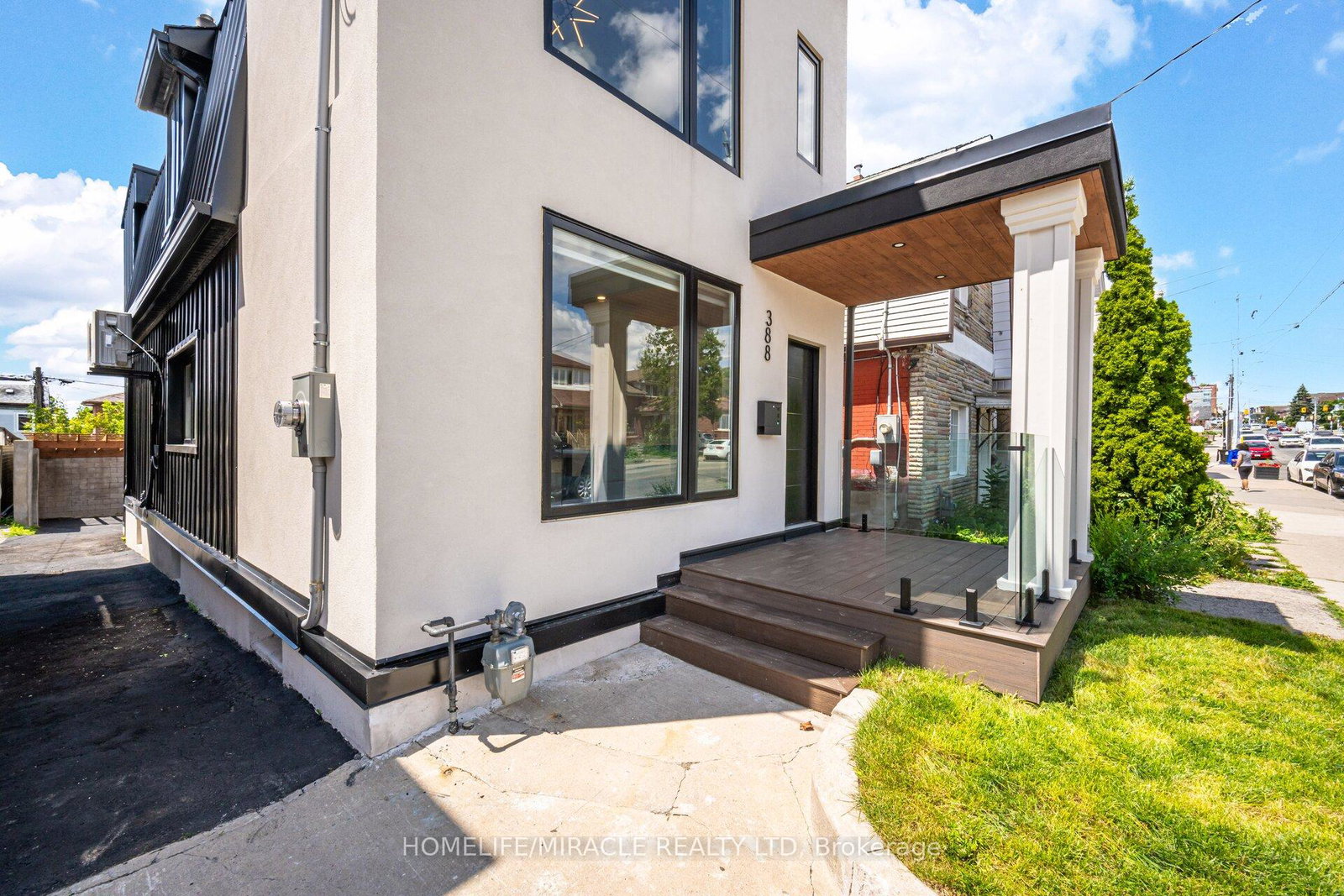 388-oakwood-avenue-toronto-toronto-ontario-c13649186
