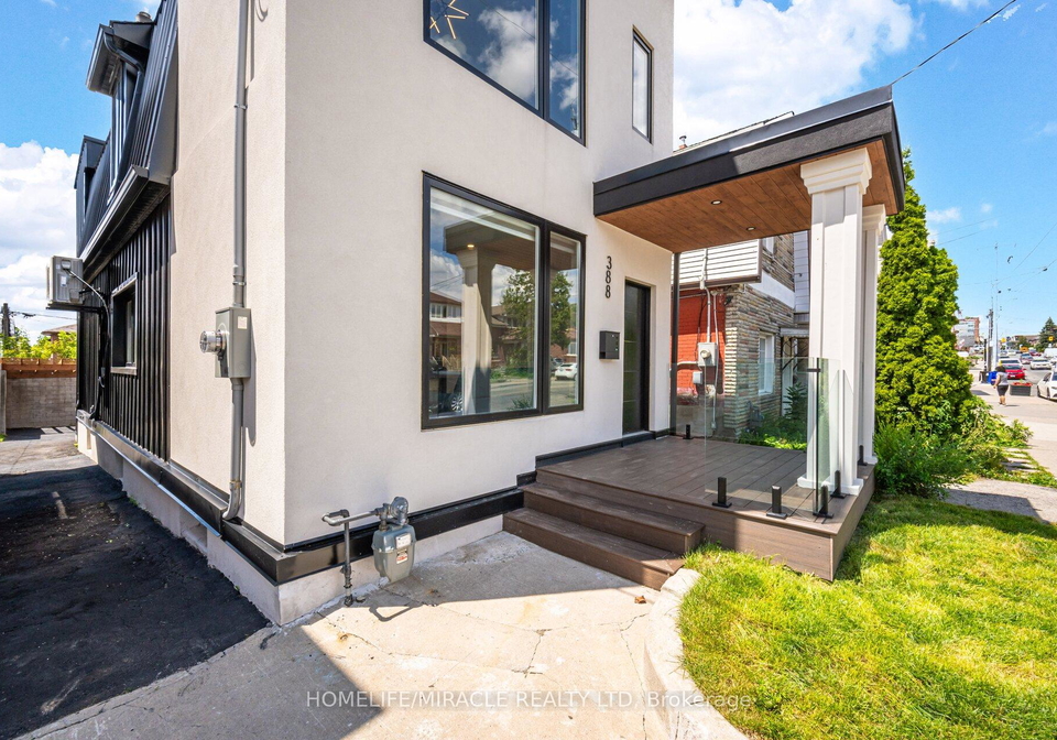 388-oakwood-avenue-toronto-toronto-ontario-c13649186
