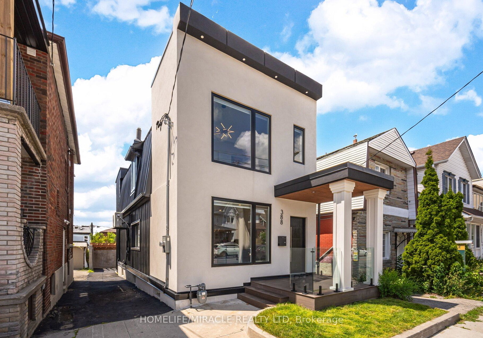 388-oakwood-avenue-toronto-toronto-ontario-c13649186