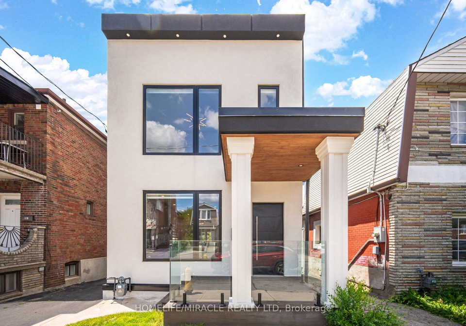 388-oakwood-avenue-toronto-toronto-ontario-c13649186