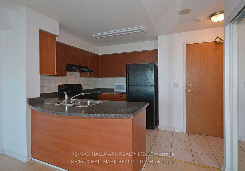 5508-yonge-street-toronto-toronto-ontario-c13649200