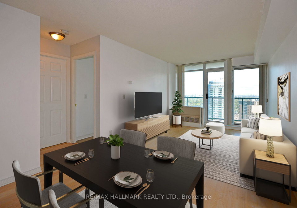 5508-yonge-street-toronto-toronto-ontario-c13649200