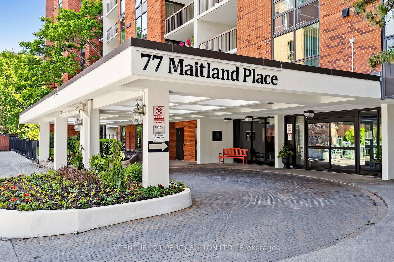 77-maitland-place-toronto-toronto-ontario-c13649224