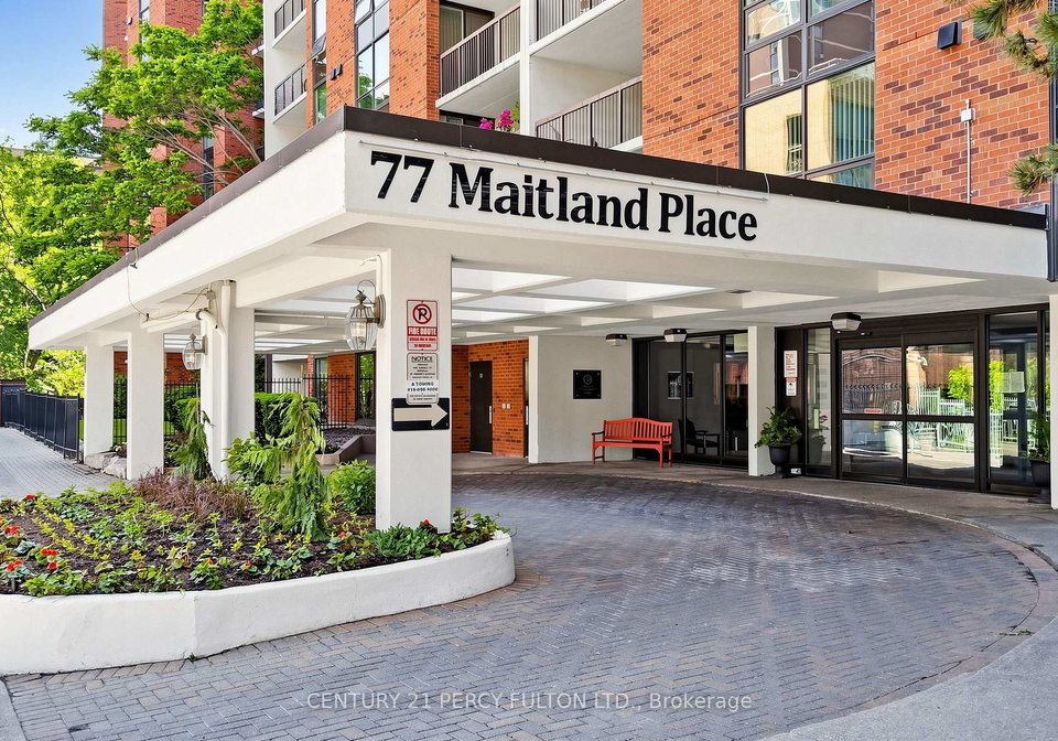 77-maitland-place-toronto-toronto-ontario-c13649224