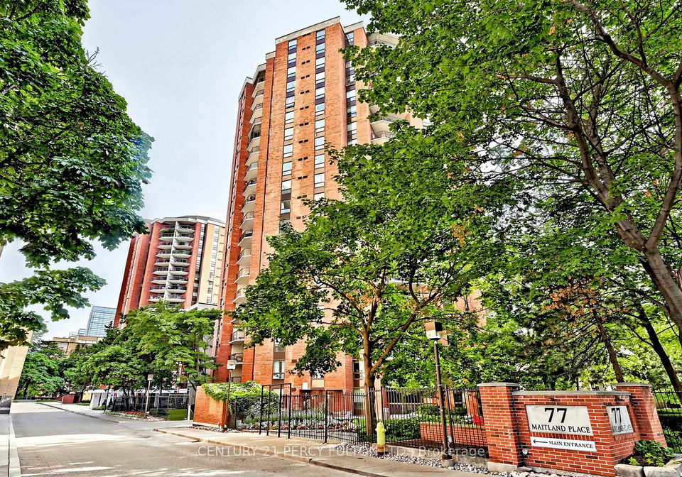 77-maitland-place-toronto-toronto-ontario-c13649224