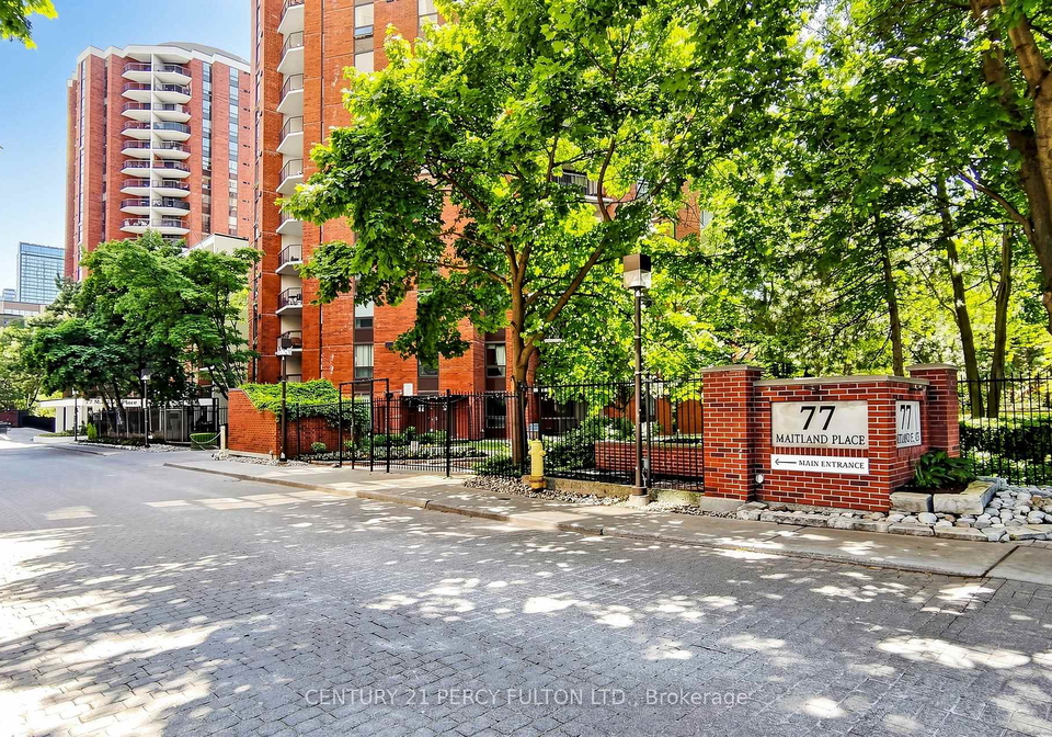 77-maitland-place-toronto-toronto-ontario-c13649224