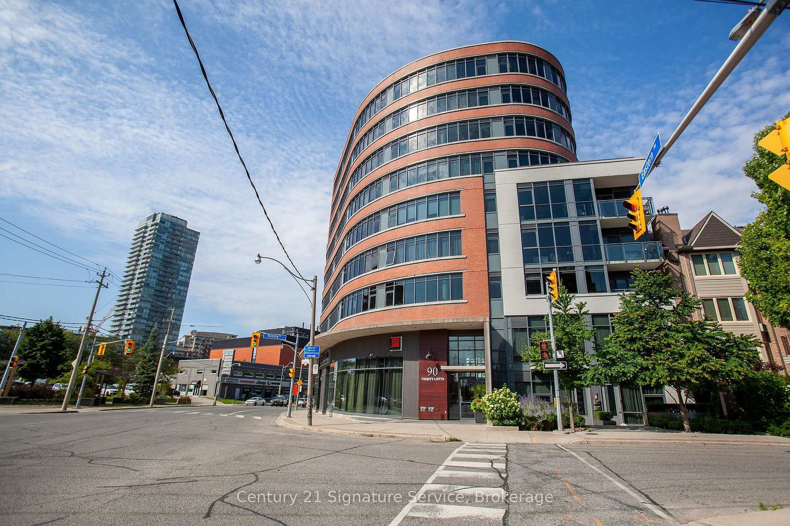 90-trinity-street-toronto-toronto-ontario-c13649234