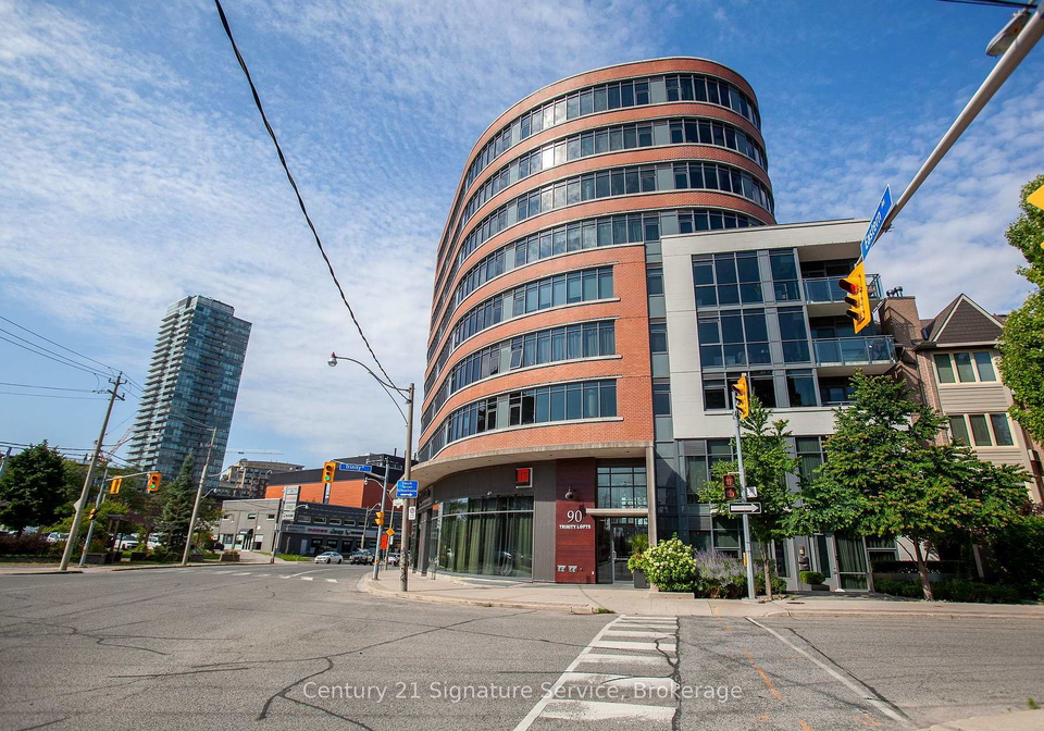 90-trinity-street-toronto-toronto-ontario-c13649234