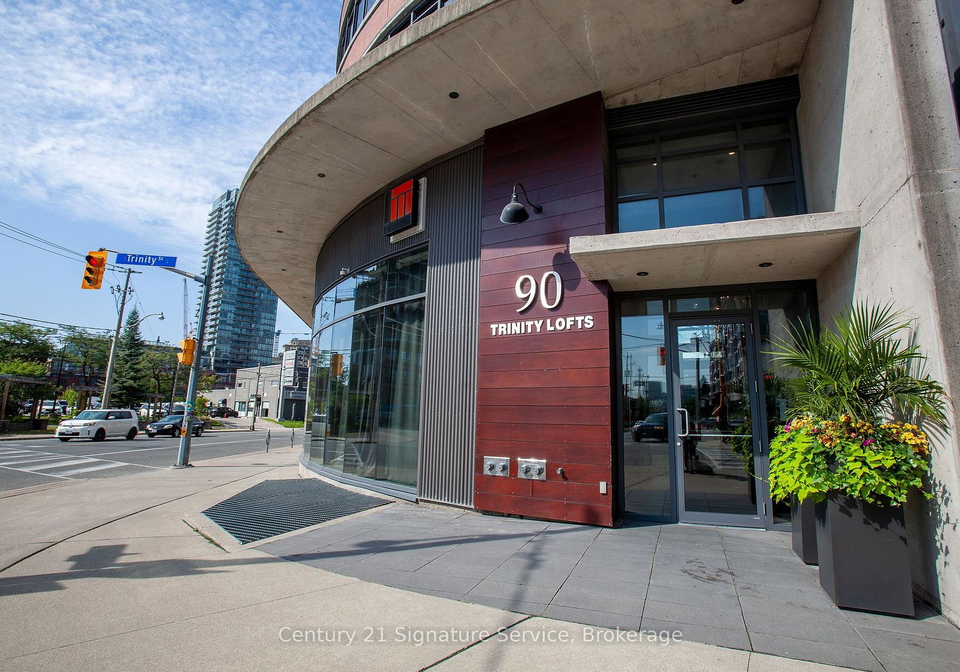 90-trinity-street-toronto-toronto-ontario-c13649234