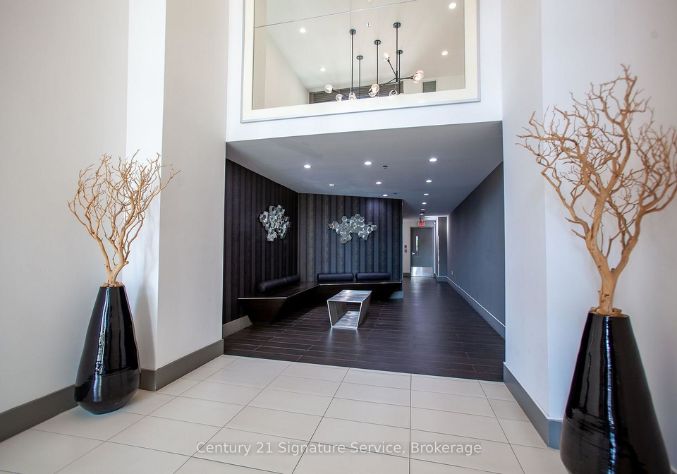 90-trinity-street-toronto-toronto-ontario-c13649234