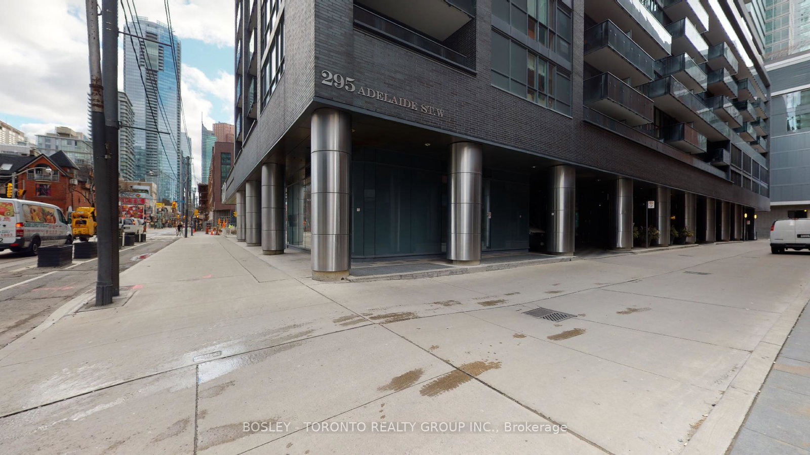 295-adelaide-street-w-toronto-toronto-ontario-c13649242