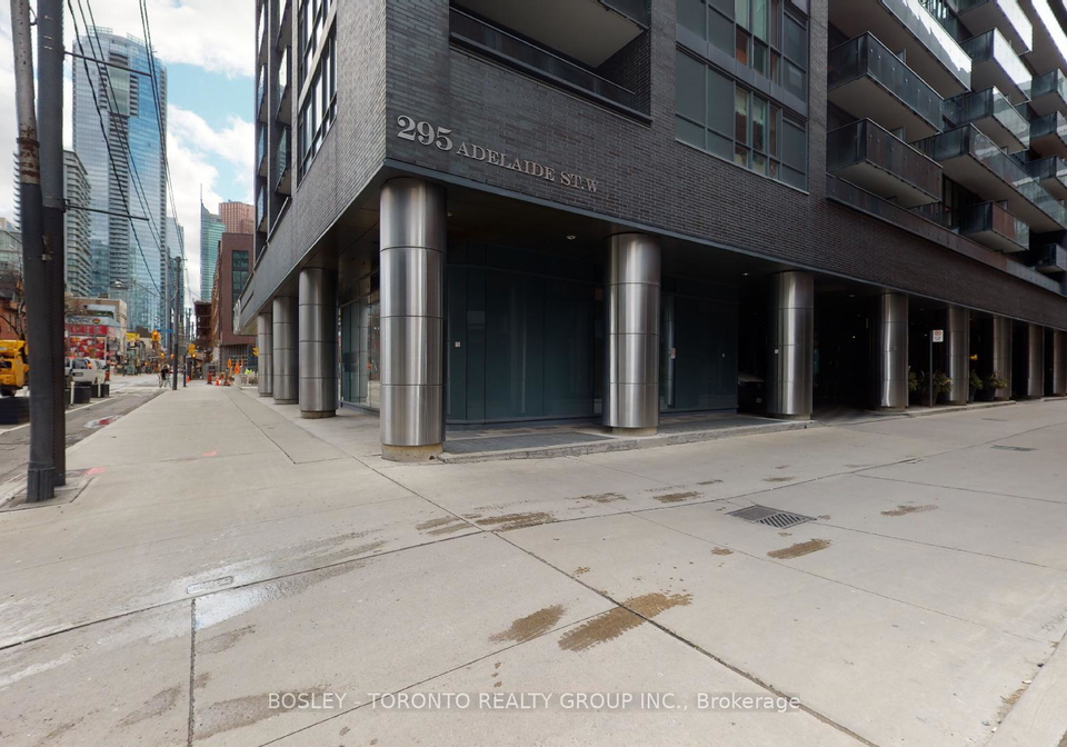 295-adelaide-street-w-toronto-toronto-ontario-c13649242