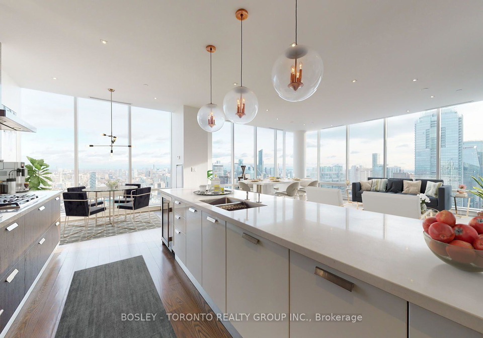 295-adelaide-street-w-toronto-toronto-ontario-c13649242