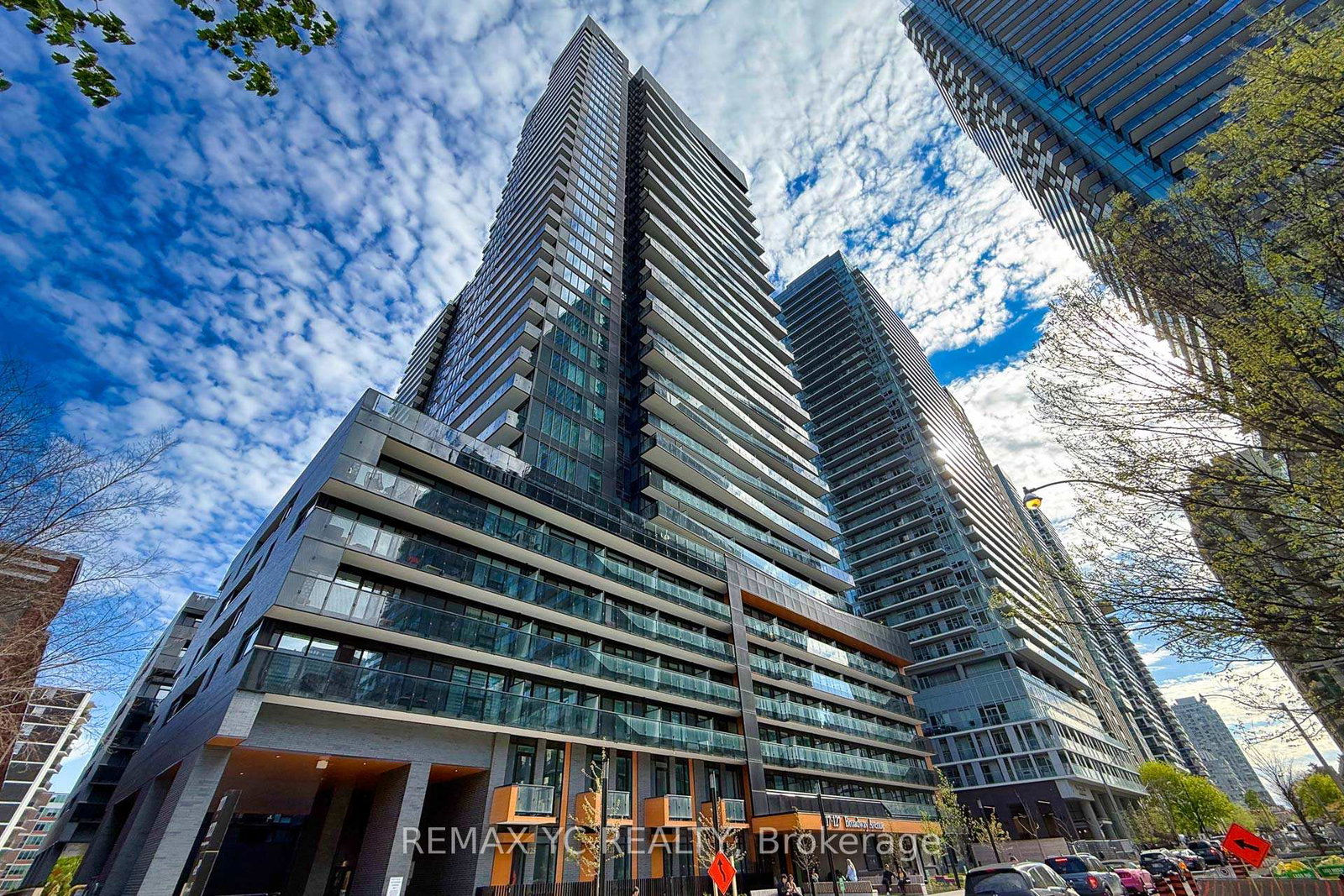 117-broadway-avenue-toronto-toronto-ontario-c13649250