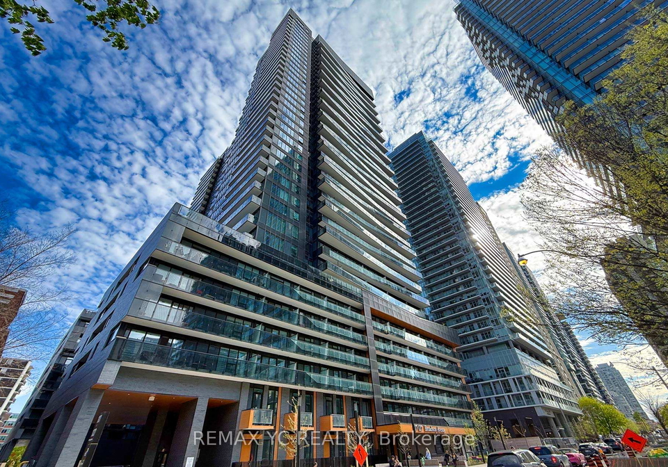 117-broadway-avenue-toronto-toronto-ontario-c13649250