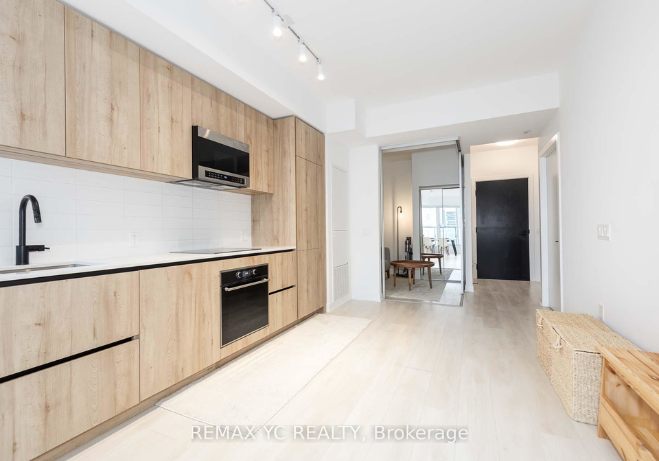 117-broadway-avenue-toronto-toronto-ontario-c13649250