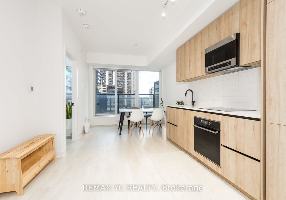 117-broadway-avenue-toronto-toronto-ontario-c13649250