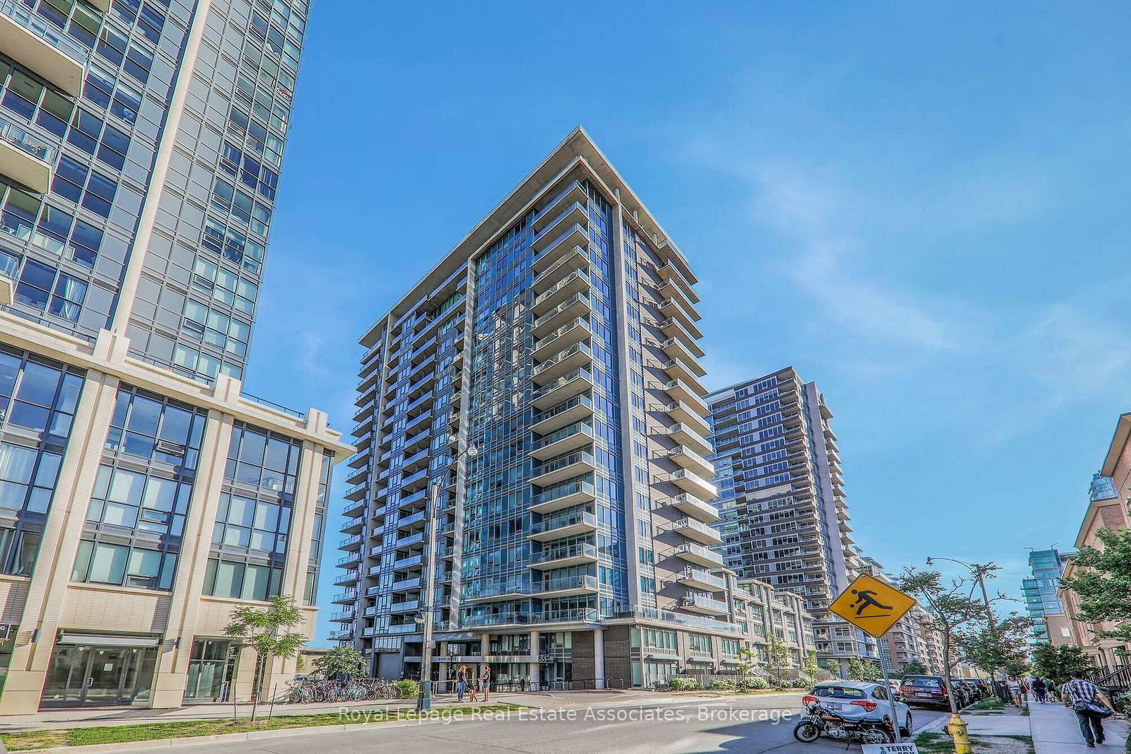 55-east-liberty-street-toronto-toronto-ontario-c13649284