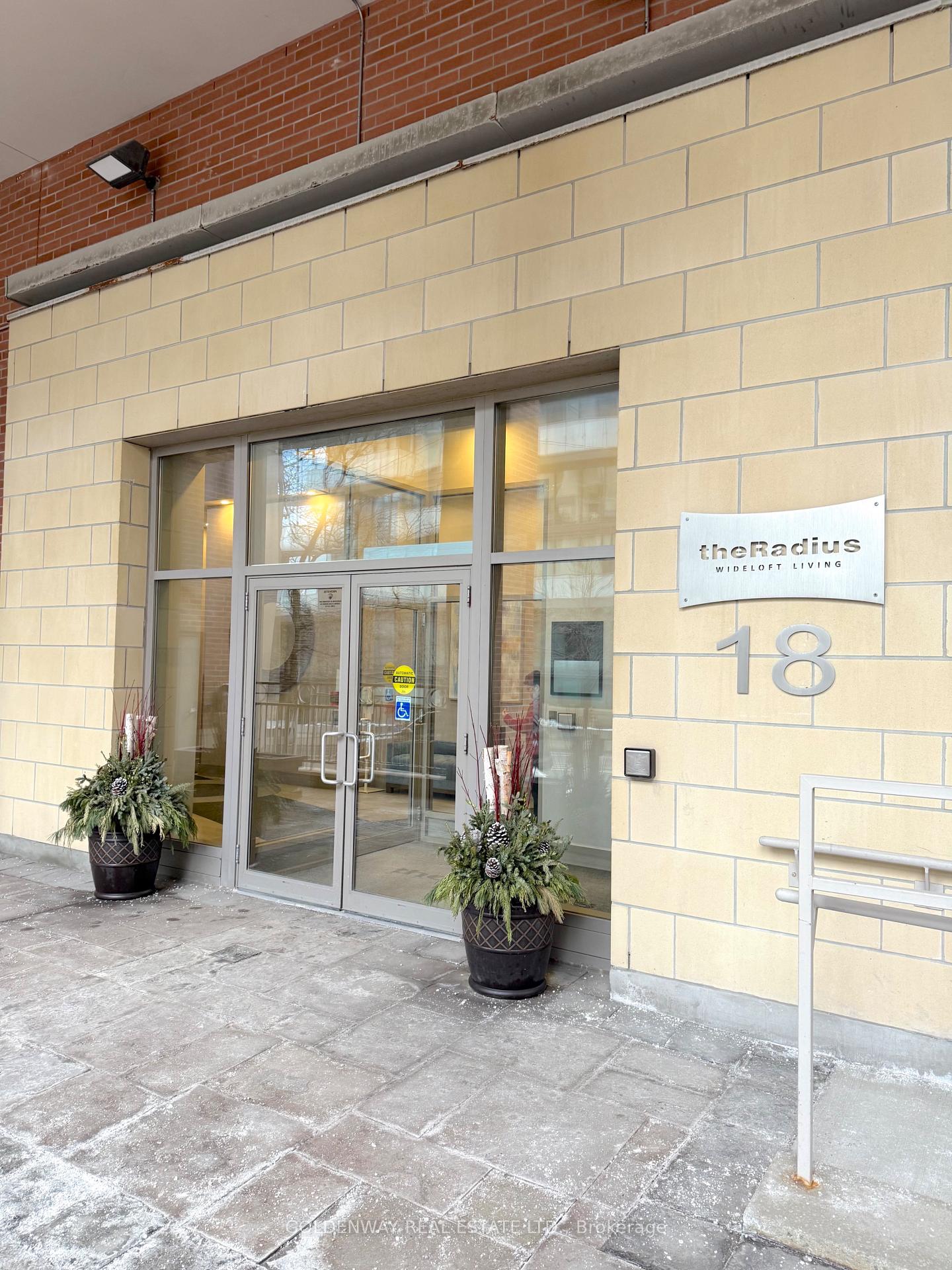 18-merton-street-toronto-toronto-ontario-c13649290