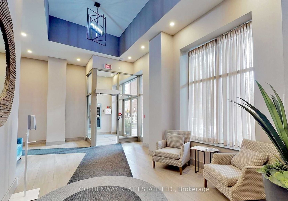 18-merton-street-toronto-toronto-ontario-c13649290