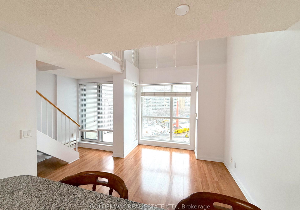 18-merton-street-toronto-toronto-ontario-c13649290