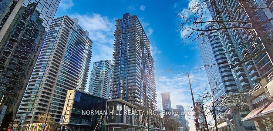 4955-yonge-street-toronto-north-york-ontario-c13649292