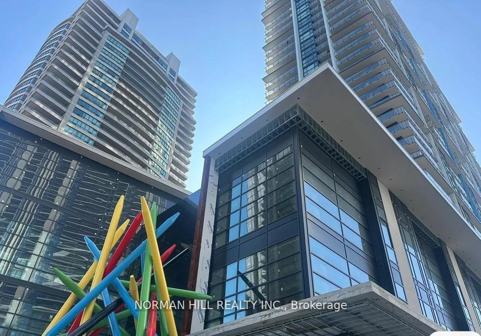 4955-yonge-street-toronto-north-york-ontario-c13649292