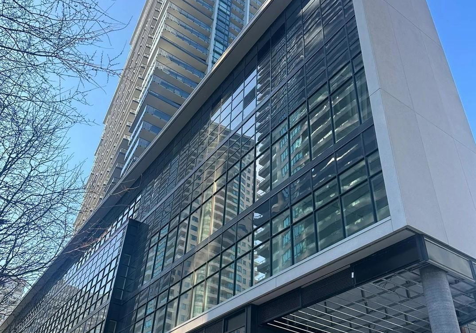 4955-yonge-street-toronto-north-york-ontario-c13649292