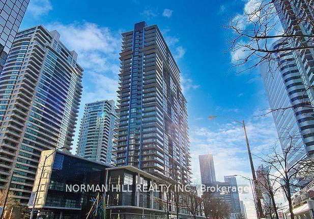 4955-yonge-street-toronto-north-york-ontario-c13649294