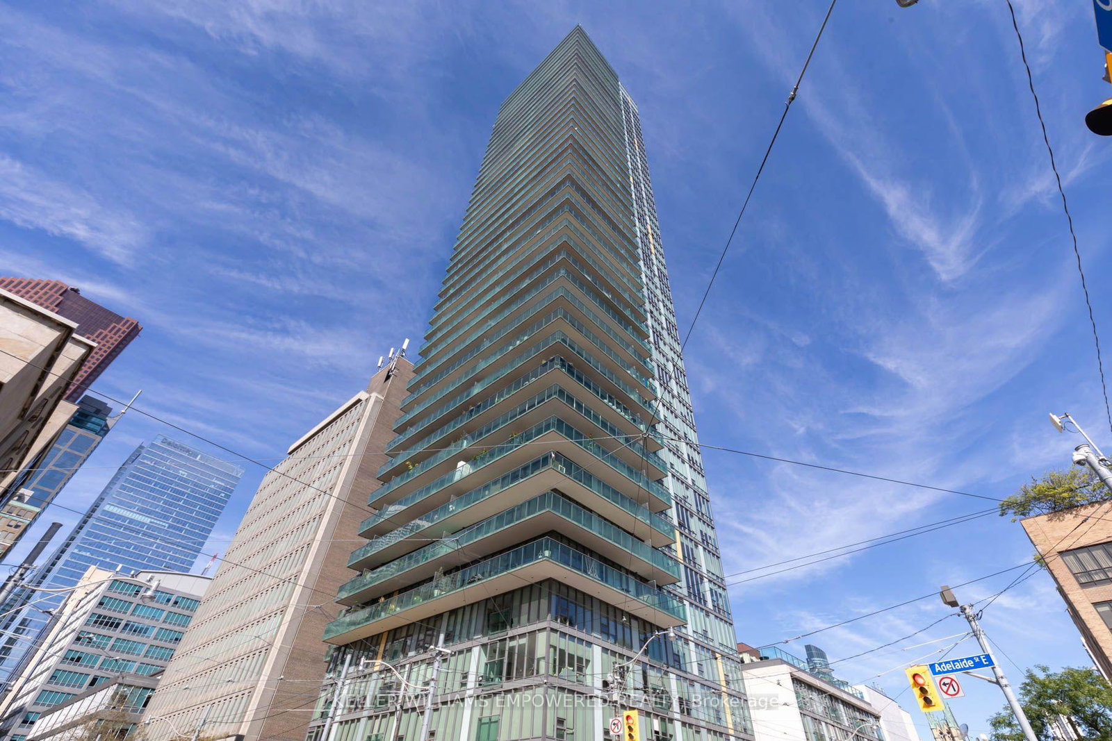 33-lombard-street-toronto-toronto-ontario-c13649348