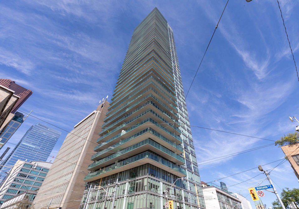 33-lombard-street-toronto-toronto-ontario-c13649348
