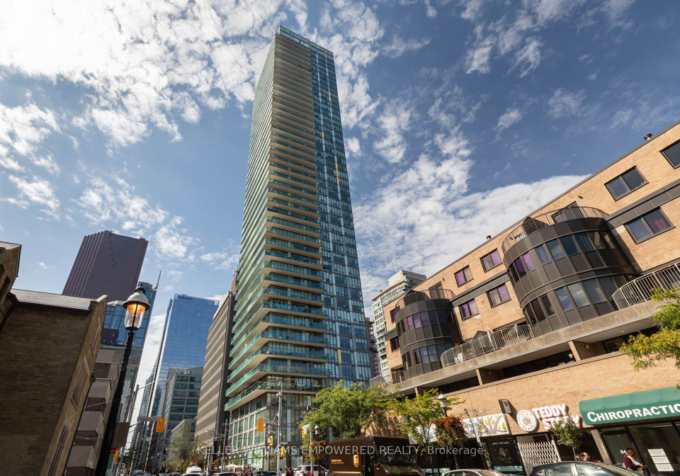 33-lombard-street-toronto-toronto-ontario-c13649348