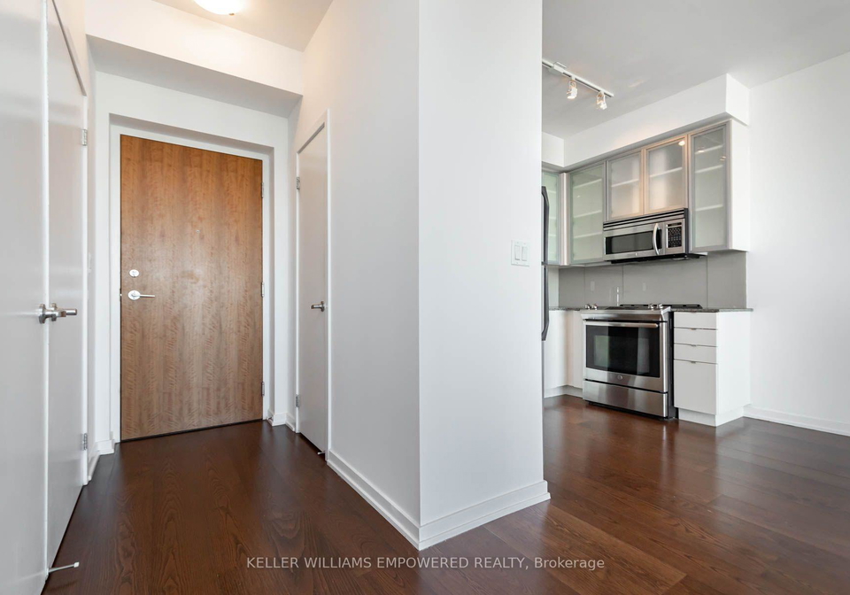 33-lombard-street-toronto-toronto-ontario-c13649348