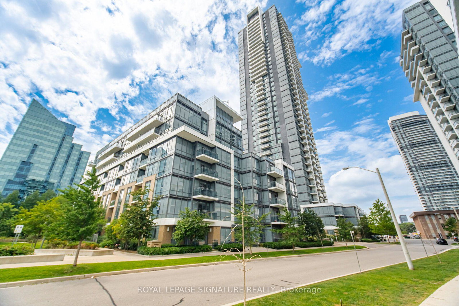 55-ann-oreilly-road-toronto-north-york-ontario-c13649368