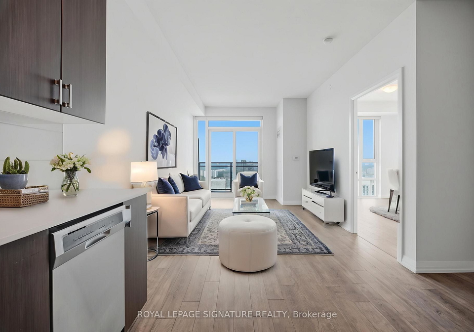 55-ann-oreilly-road-toronto-north-york-ontario-c13649368