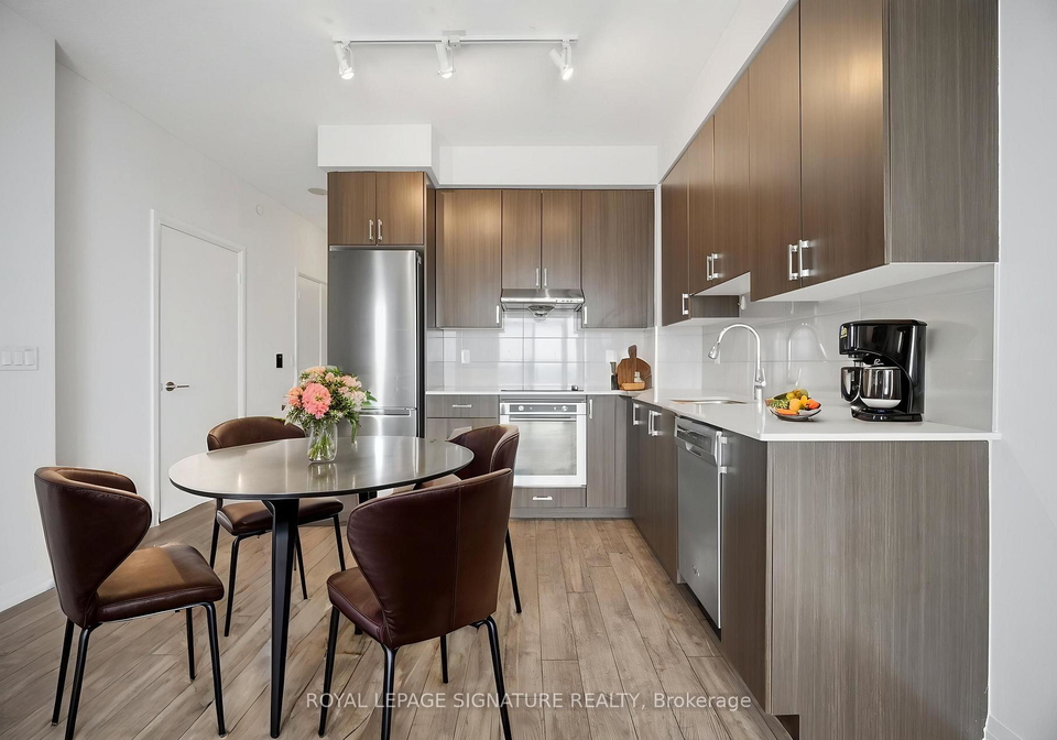55-ann-oreilly-road-toronto-north-york-ontario-c13649368
