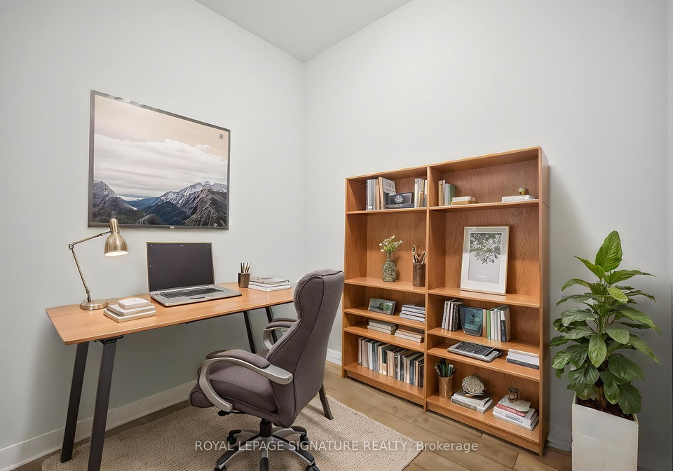 55-ann-oreilly-road-toronto-north-york-ontario-c13649368