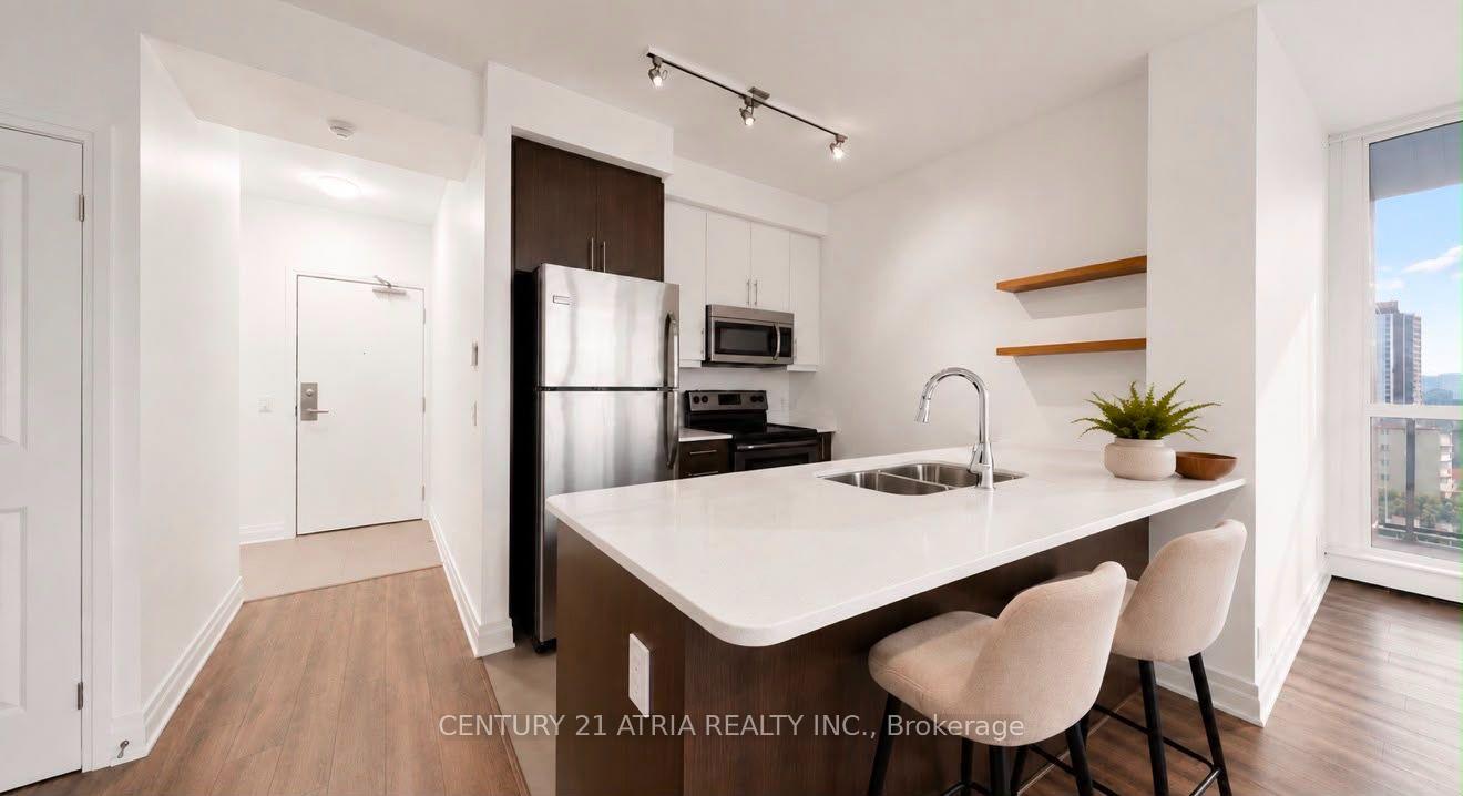 530-st-clair-avenue-w-toronto-toronto-ontario-c13649376
