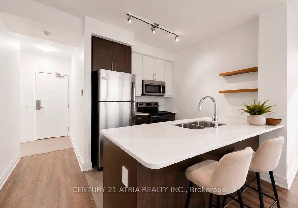 530-st-clair-avenue-w-toronto-toronto-ontario-c13649376