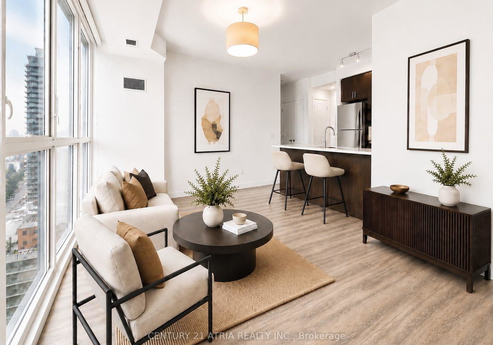 530-st-clair-avenue-w-toronto-toronto-ontario-c13649376