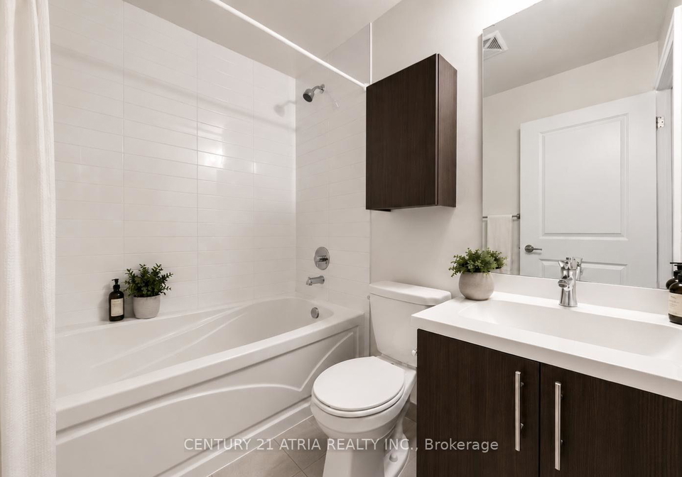 530-st-clair-avenue-w-toronto-toronto-ontario-c13649376
