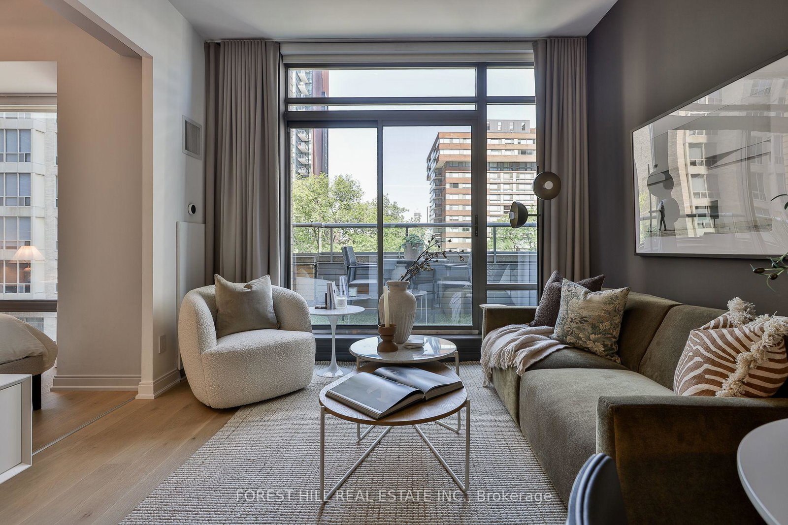 21-scollard-street-toronto-toronto-ontario-c13649378