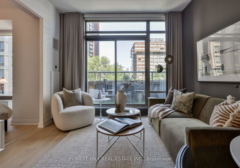 21-scollard-street-toronto-toronto-ontario-c13649378