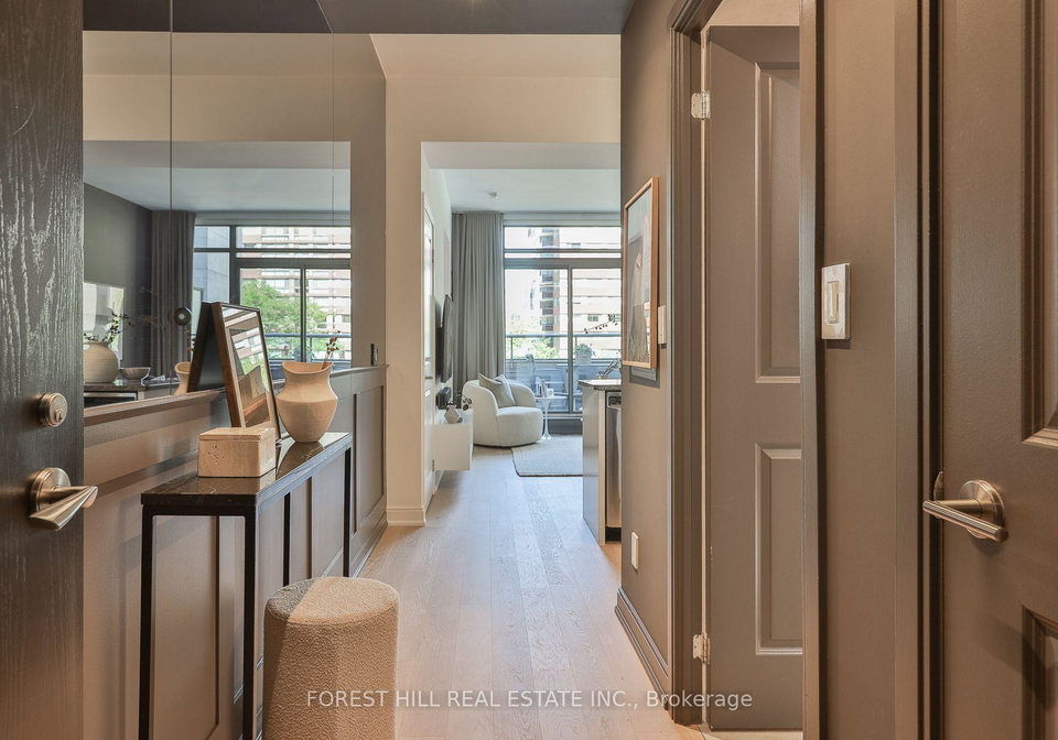 21-scollard-street-toronto-toronto-ontario-c13649378
