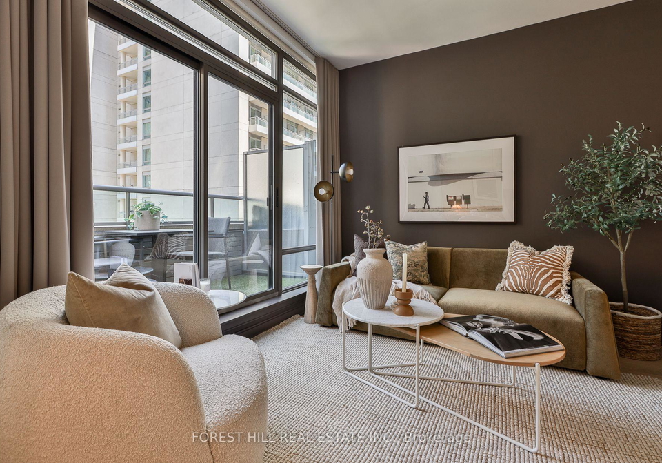 21-scollard-street-toronto-toronto-ontario-c13649378