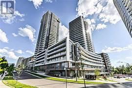 32-forest-manor-road-s-toronto-north-york-ontario-c13649404