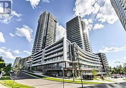 32-forest-manor-road-s-toronto-north-york-ontario-c13649404