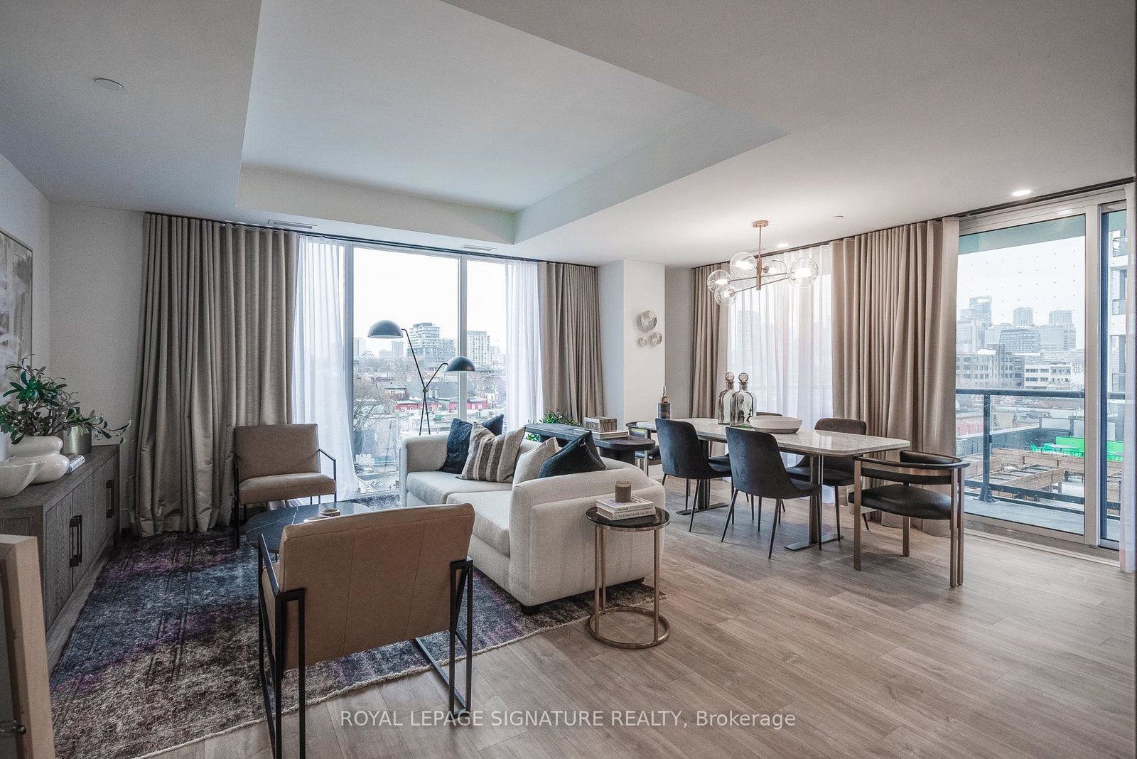 115-denison-avenue-toronto-toronto-ontario-c13649414