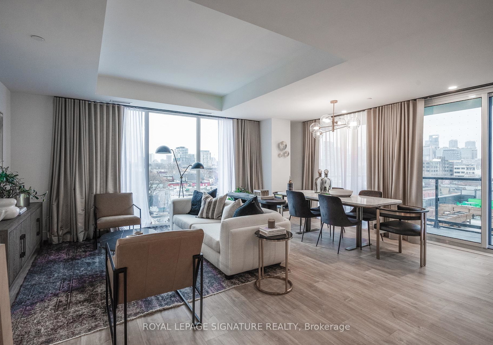 115-denison-avenue-toronto-toronto-ontario-c13649414
