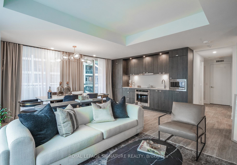 115-denison-avenue-toronto-toronto-ontario-c13649414